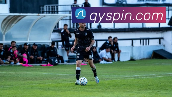 App Interface Preview